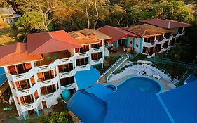 Hotel Planeta Sano